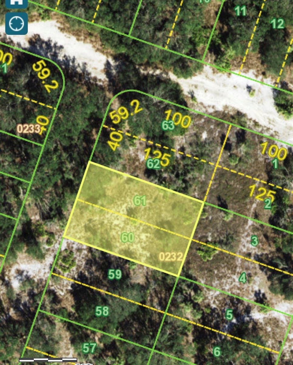 Photo of 1188 HARBOUR PALM COURT PUNTA GORDA FL 33983
