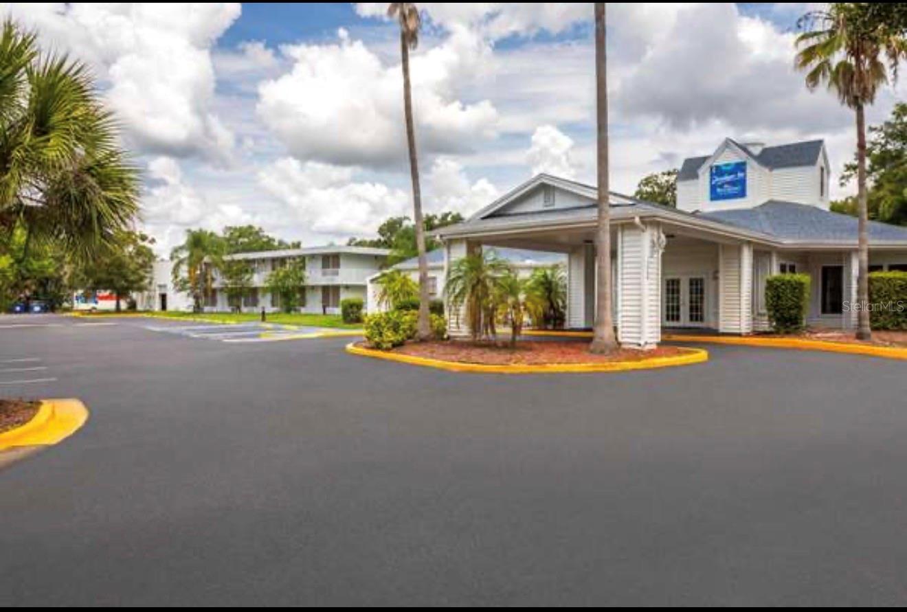 Photo of 2930 POLYNESIAN ISLE BOULEVARD #223 KISSIMMEE FL 34746