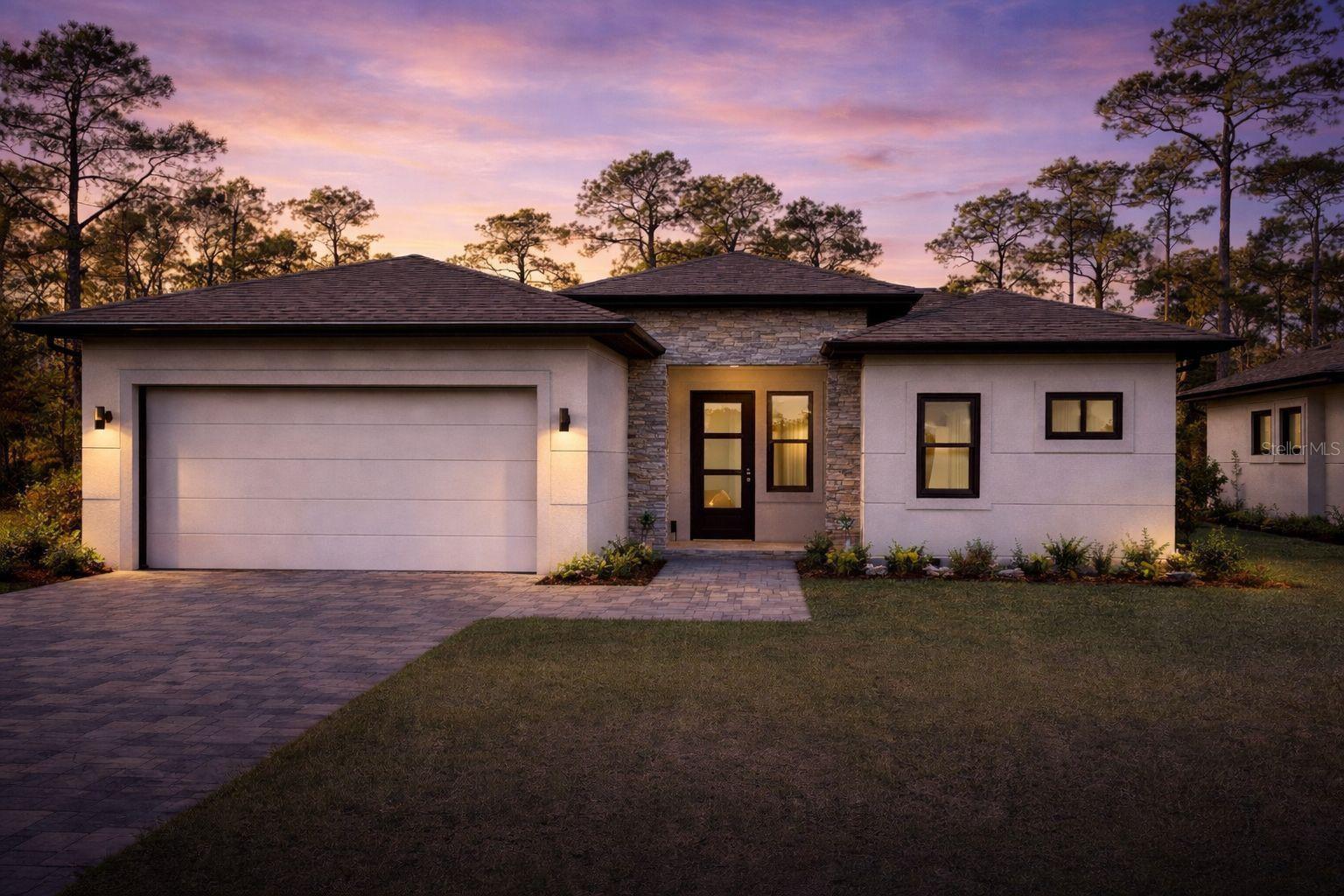 Photo of 1097 CORNELIUS BOULEVARD PORT CHARLOTTE FL 33953