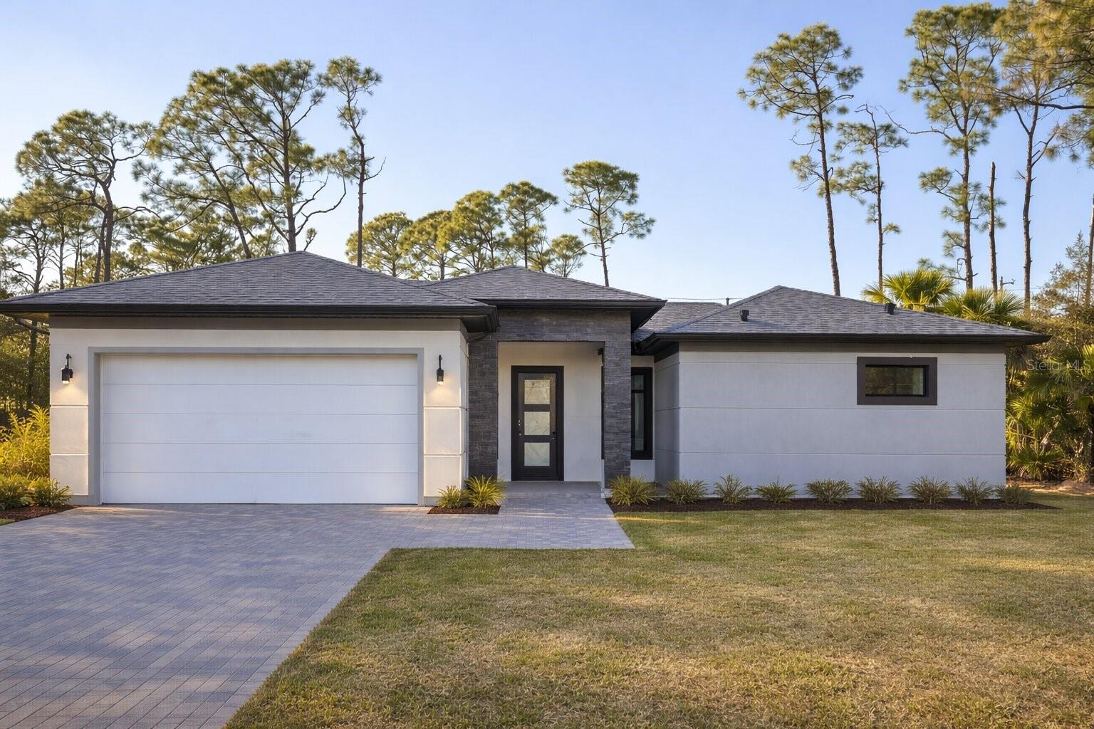 Photo of 1089 CORNELIUS BOULEVARD PORT CHARLOTTE FL 33953