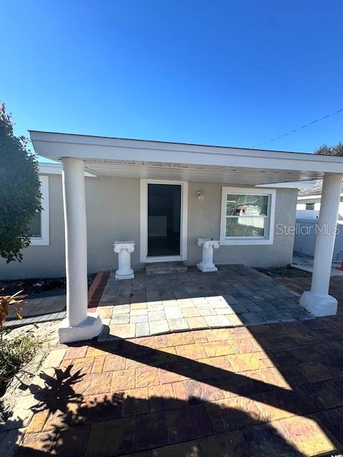 Photo of 330 S. BUENA VISTA AVENUE ORLANDO FL 32835