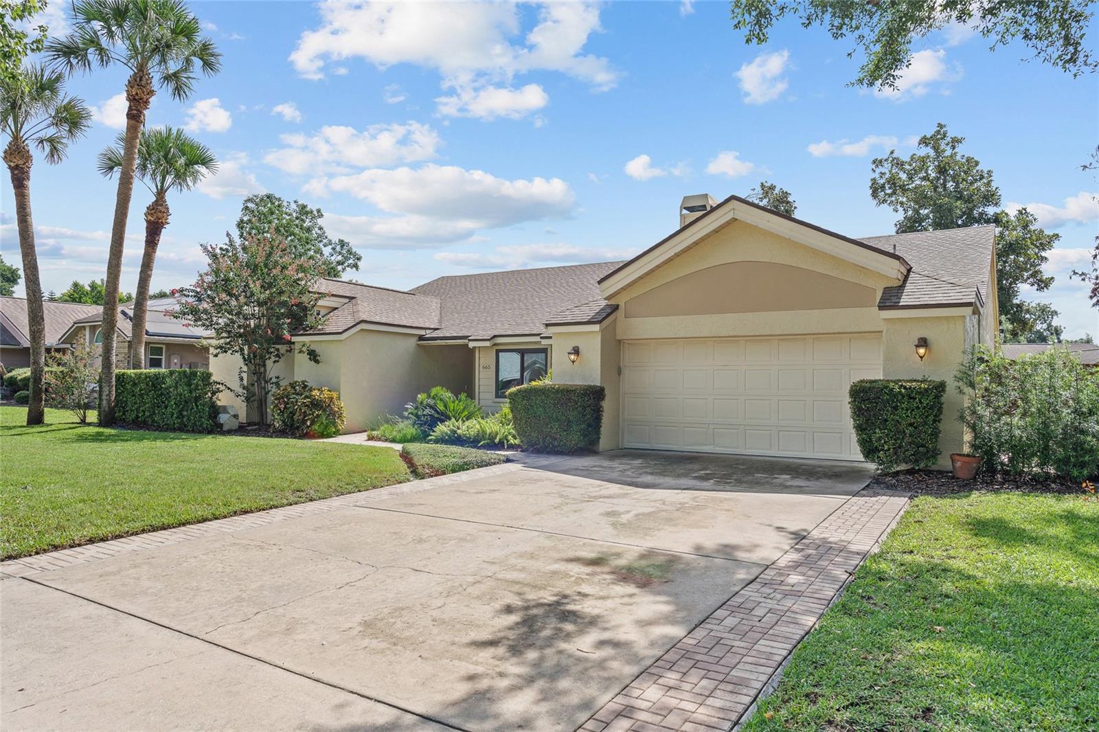 Photo of 665 ROSEMERE CIRCLE ORLANDO FL 32835
