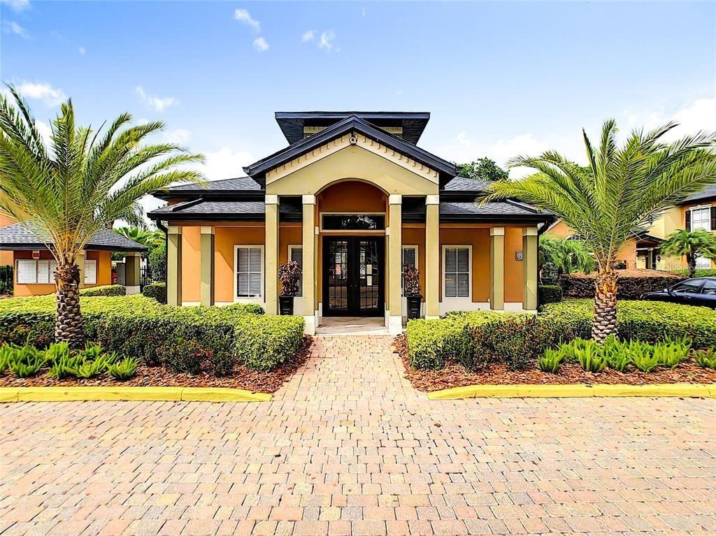 Photo of 6025 WESTGATE DRIVE #2511 ORLANDO FL 32835