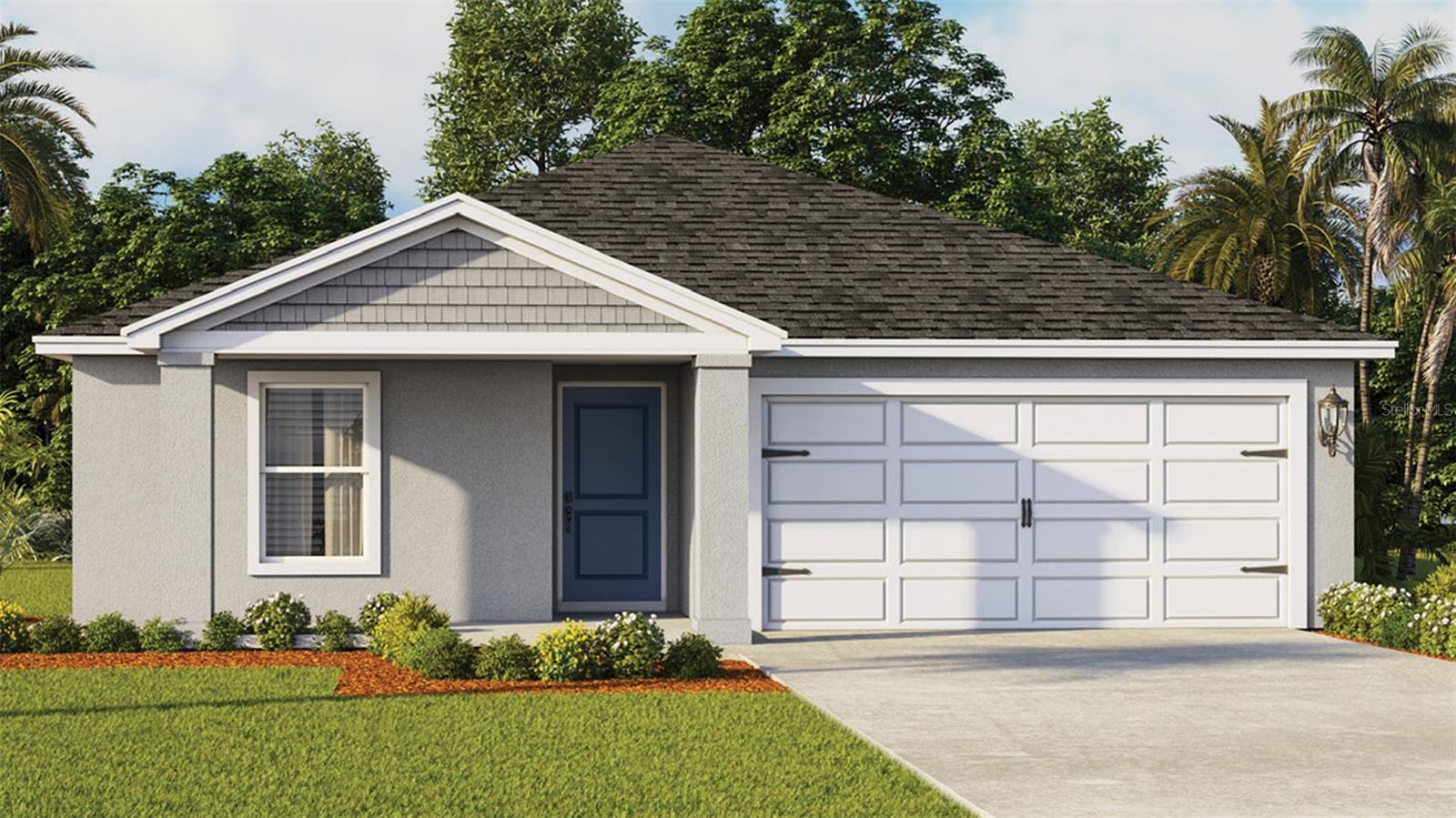 Photo of 125 HEIRLOOM DRIVE ORMOND BEACH FL 32174