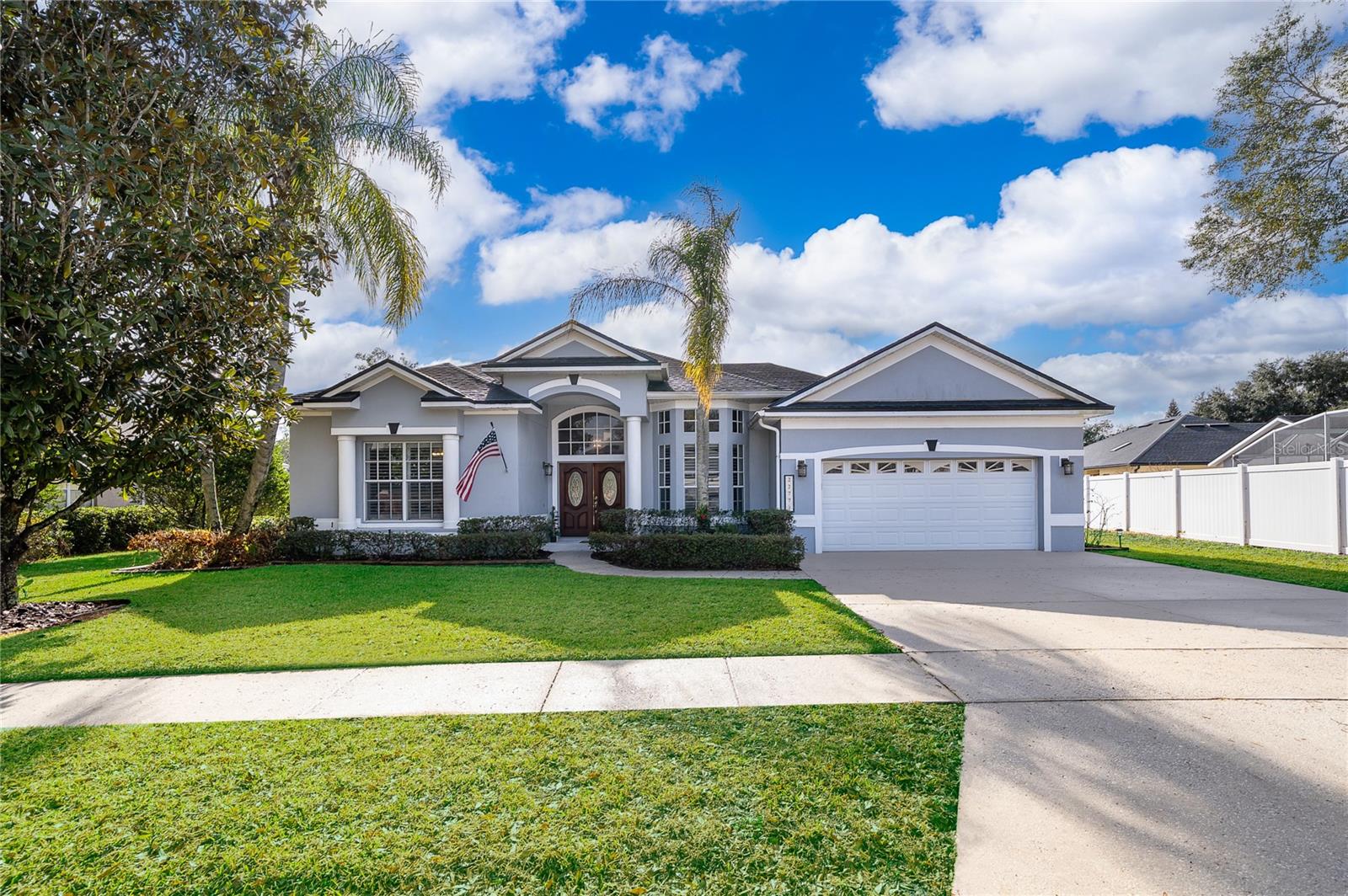 Photo of 2277 NECTAR WAY OVIEDO FL 32765