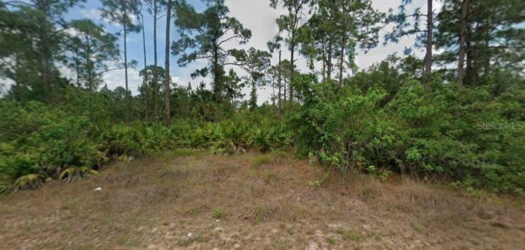 Photo of 904 ROBERT AVENUE LEHIGH ACRES FL 33936