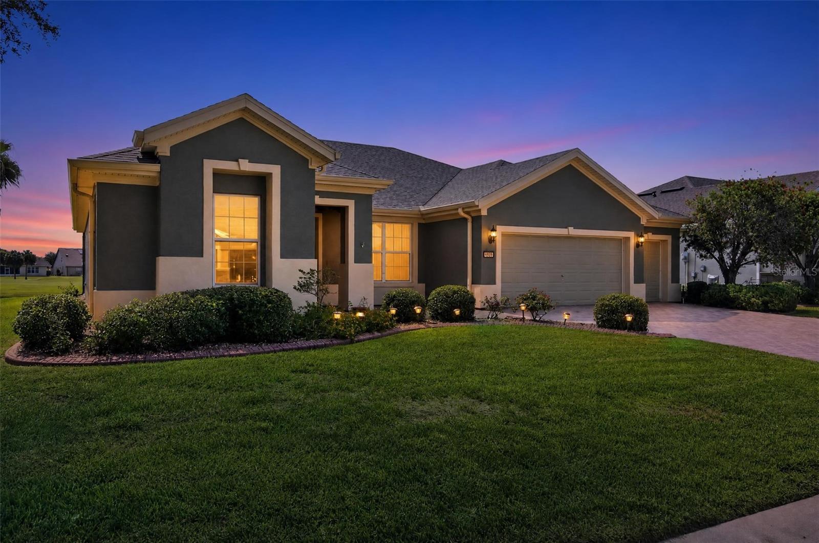 Photo of 9439 SW 71ST LOOP OCALA FL 34481