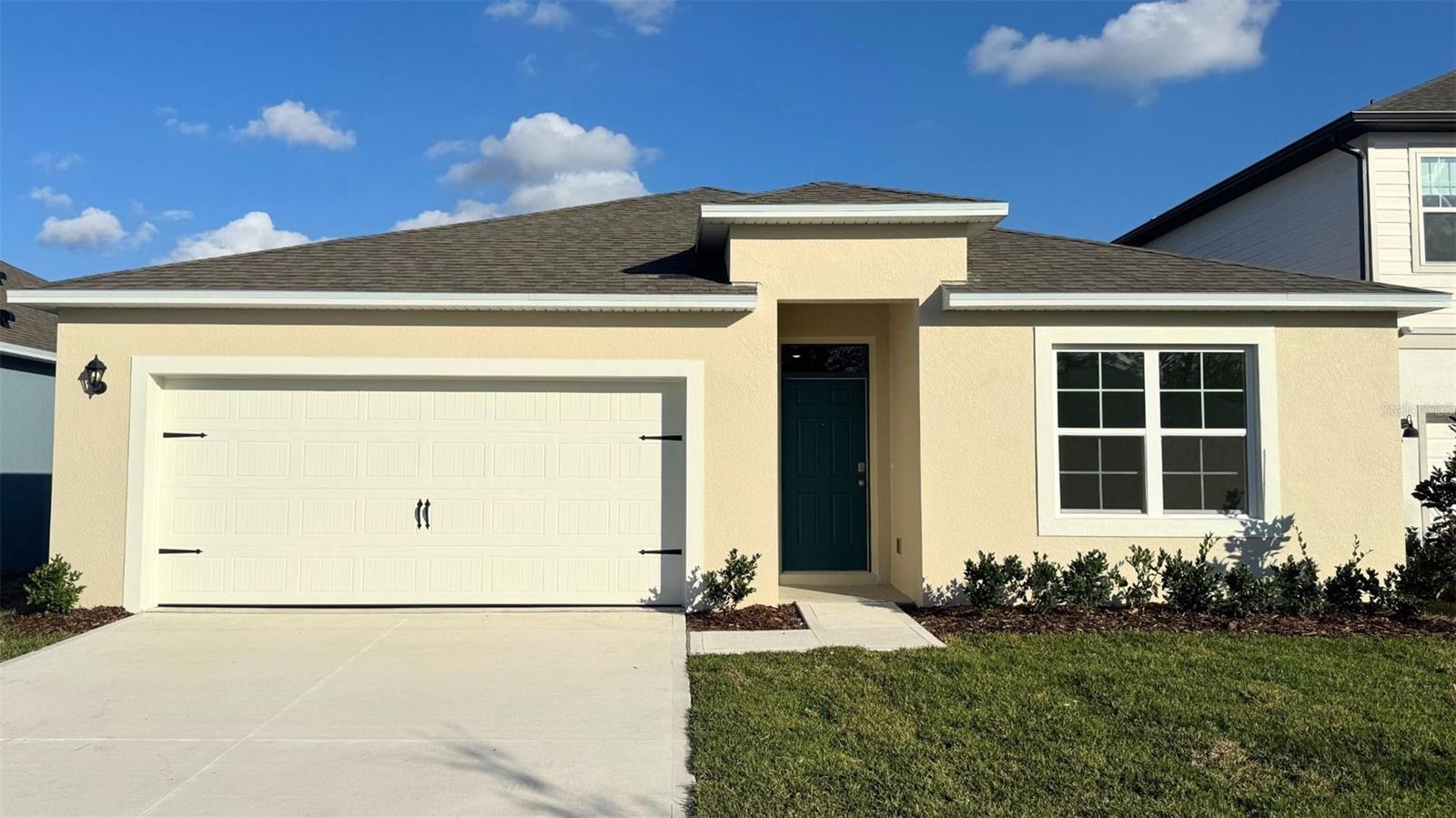 Photo of 17 HONEYBELL WAY ORMOND BEACH FL 32174