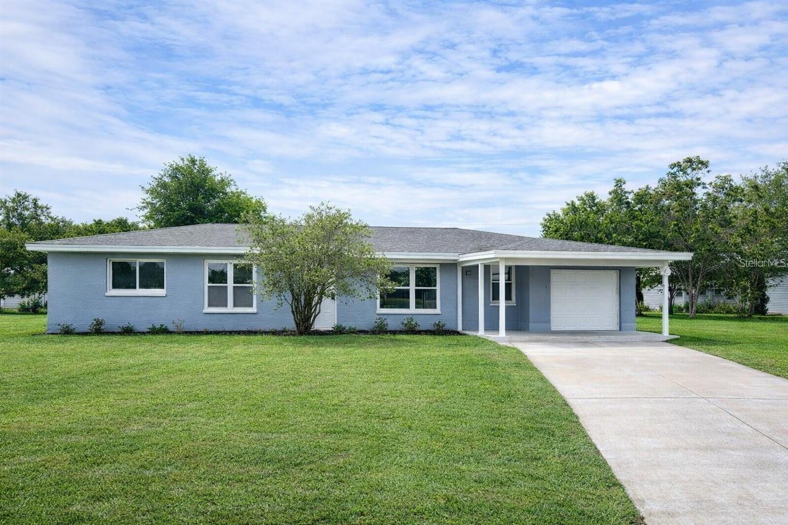 Photo of 717 LUNAR LAKE CIRCLE COCOA FL 32926