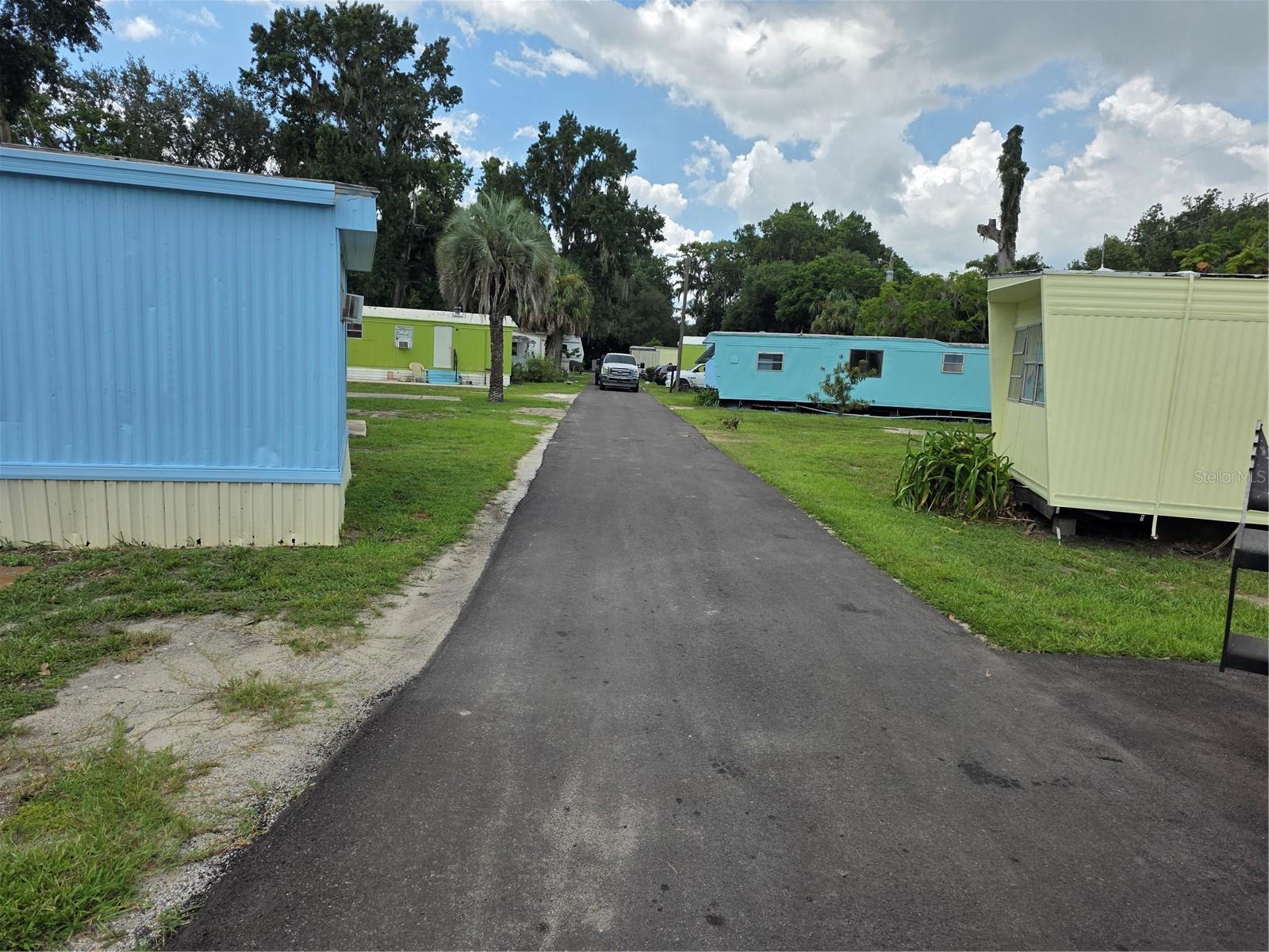 Photo of 10446 COUNTY ROAD 44 LEESBURG FL 34788