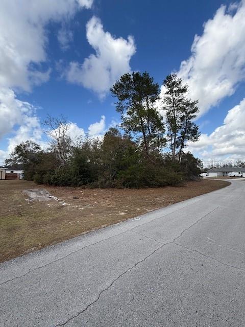 Photo of 0 SW 42ND COURT ROAD OCALA FL 34473