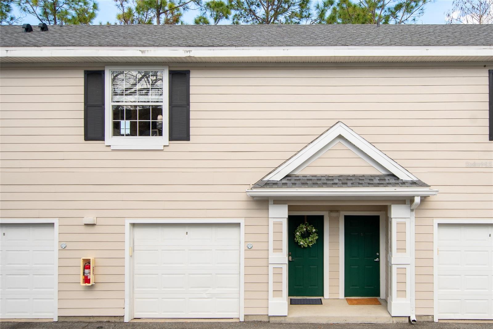 Photo of 317 SOUTHERN PECAN CIRCLE #102 WINTER GARDEN FL 34787
