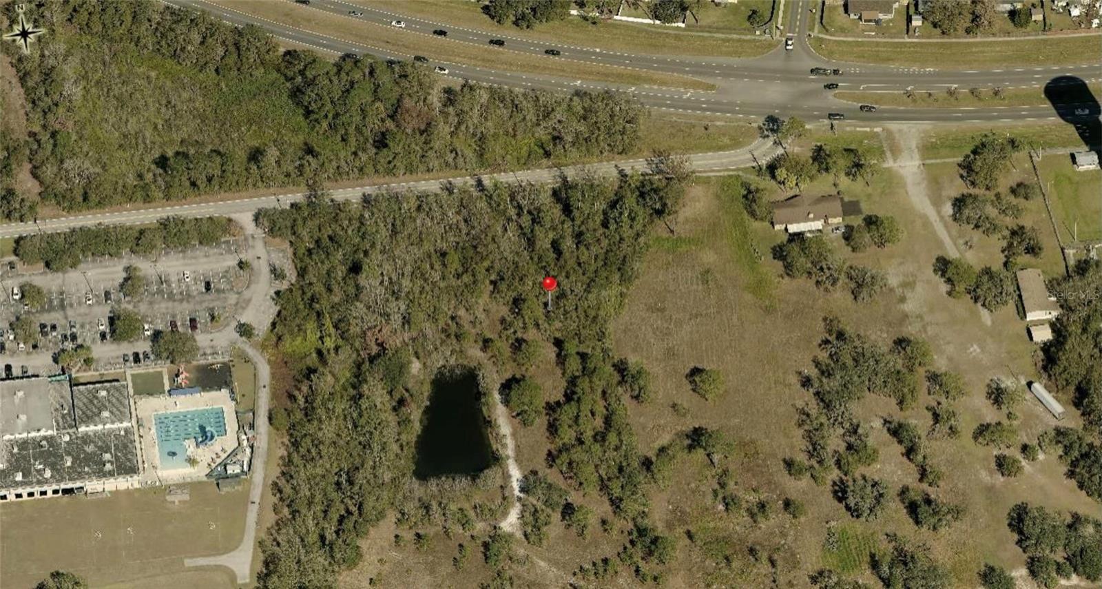Photo of YMCA PLACE PLANT CITY FL 33566