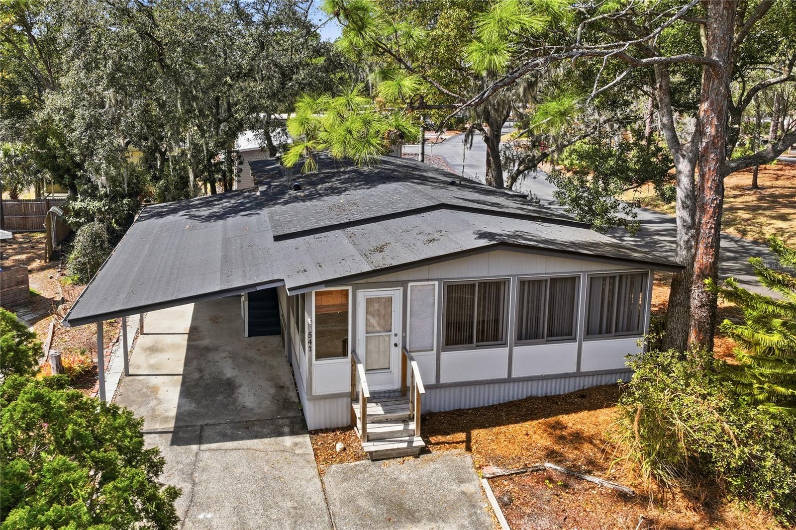 Photo of 541 CLUB COURT LAKE MARY FL 32746