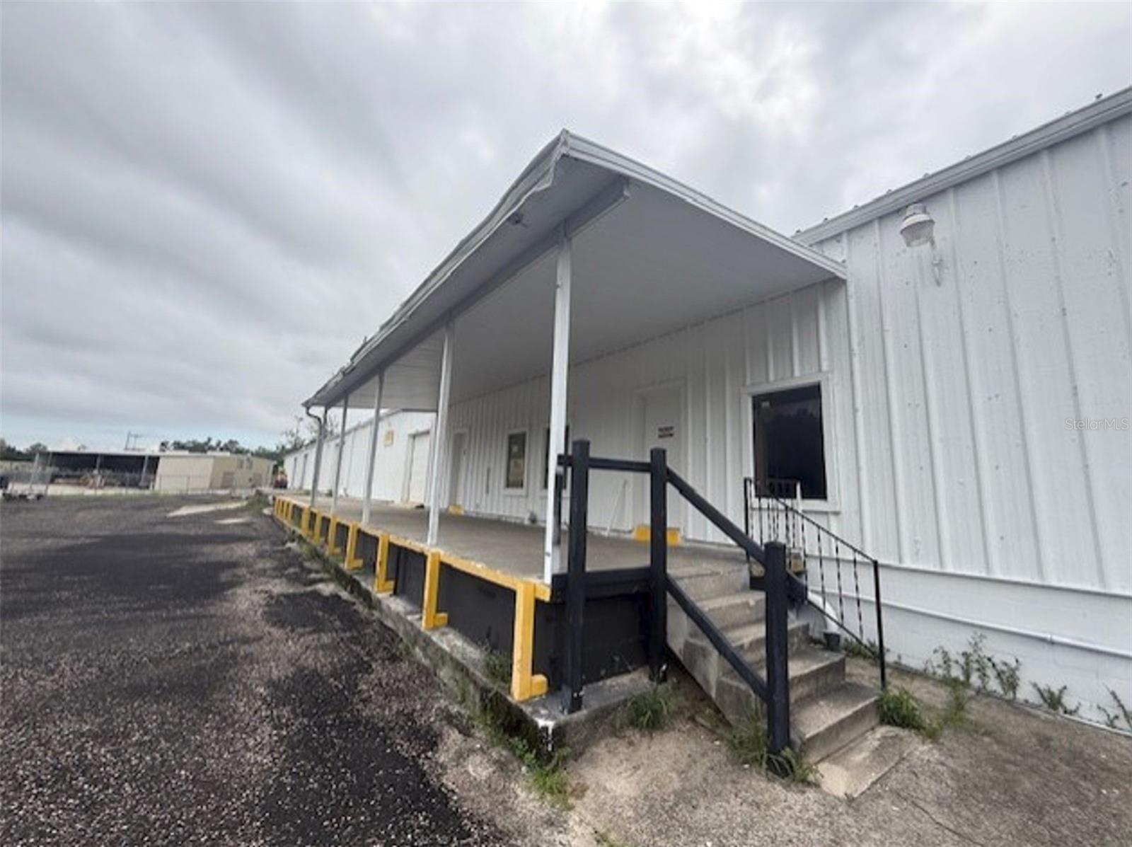 Photo of 479 ZOO PARKWAY JACKSONVILLE FL 32218