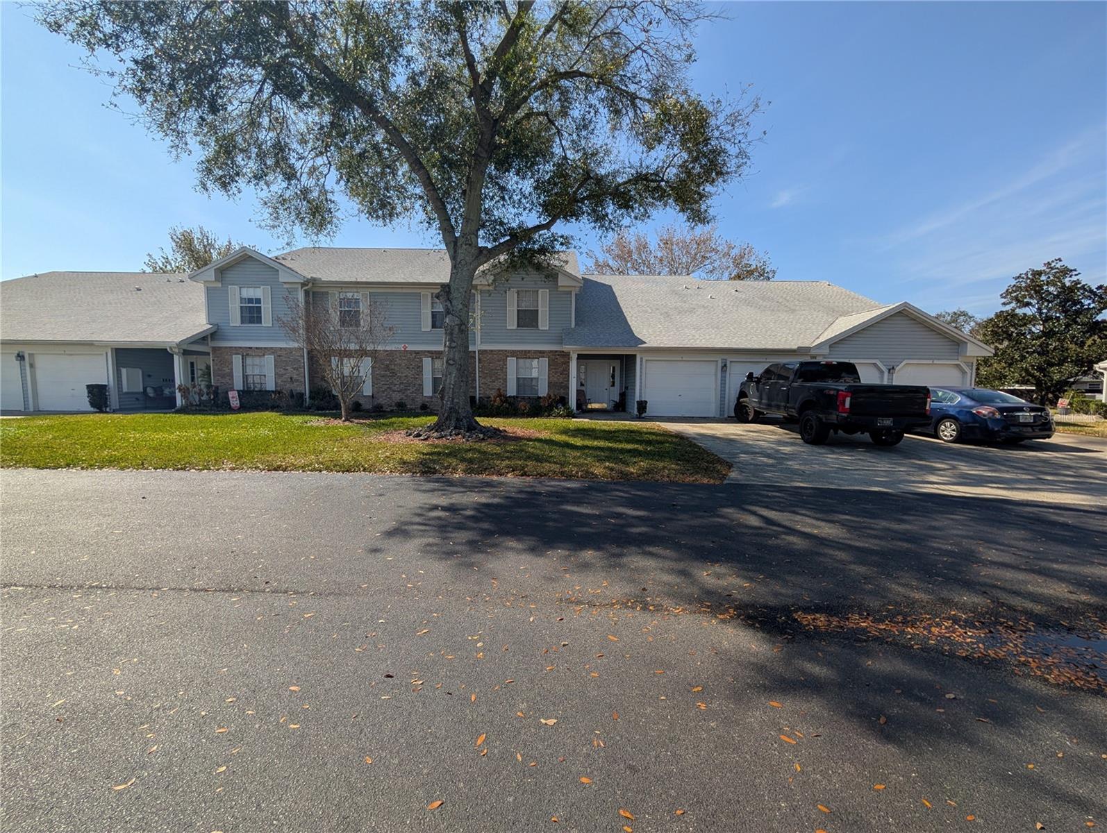 Photo of 5266 TUNBRIDGE WELLS LANE #1807 ORLANDO FL 32812