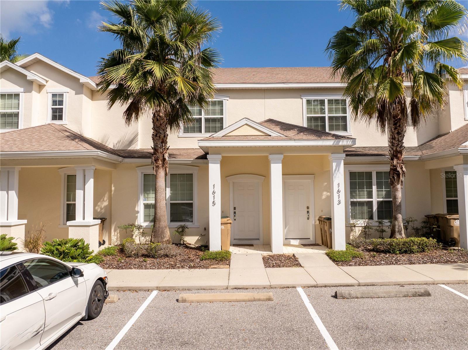 Photo of 1615 RETREAT CIRCLE CLERMONT FL 34714
