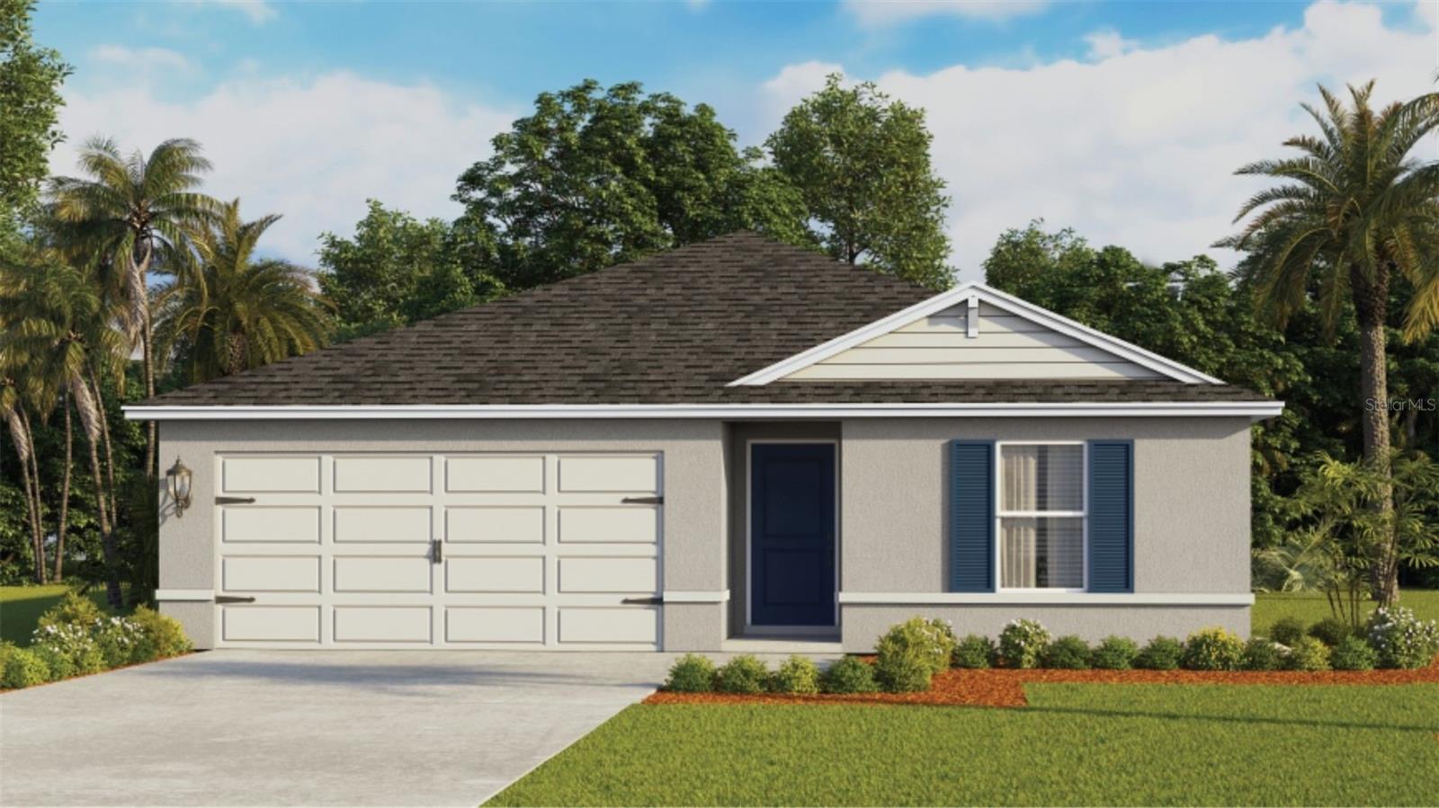Photo of 1876 COBLE DRIVE DELTONA FL 32738