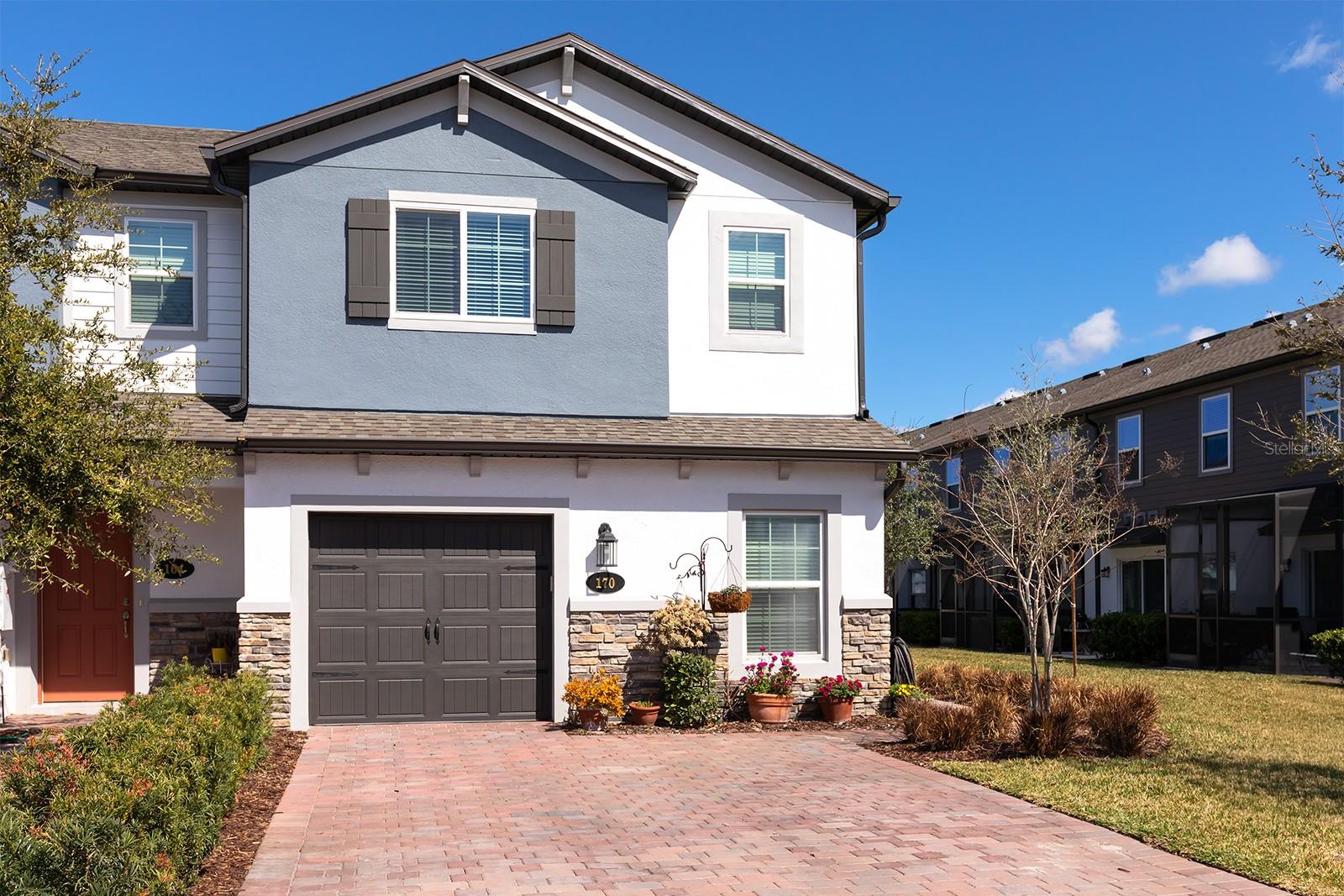 Photo of 170 CAPE HONEYSUCKLE PLACE SANFORD FL 32771