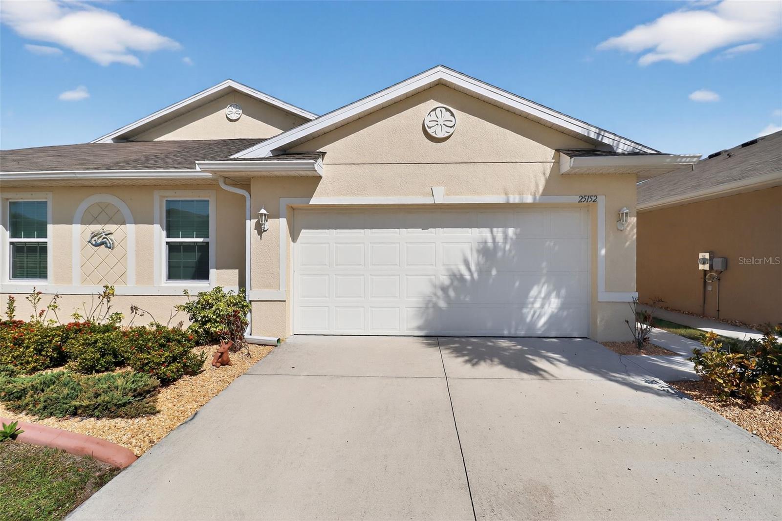 Photo of 25152 E LENOX CIRCLE PUNTA GORDA FL 33950