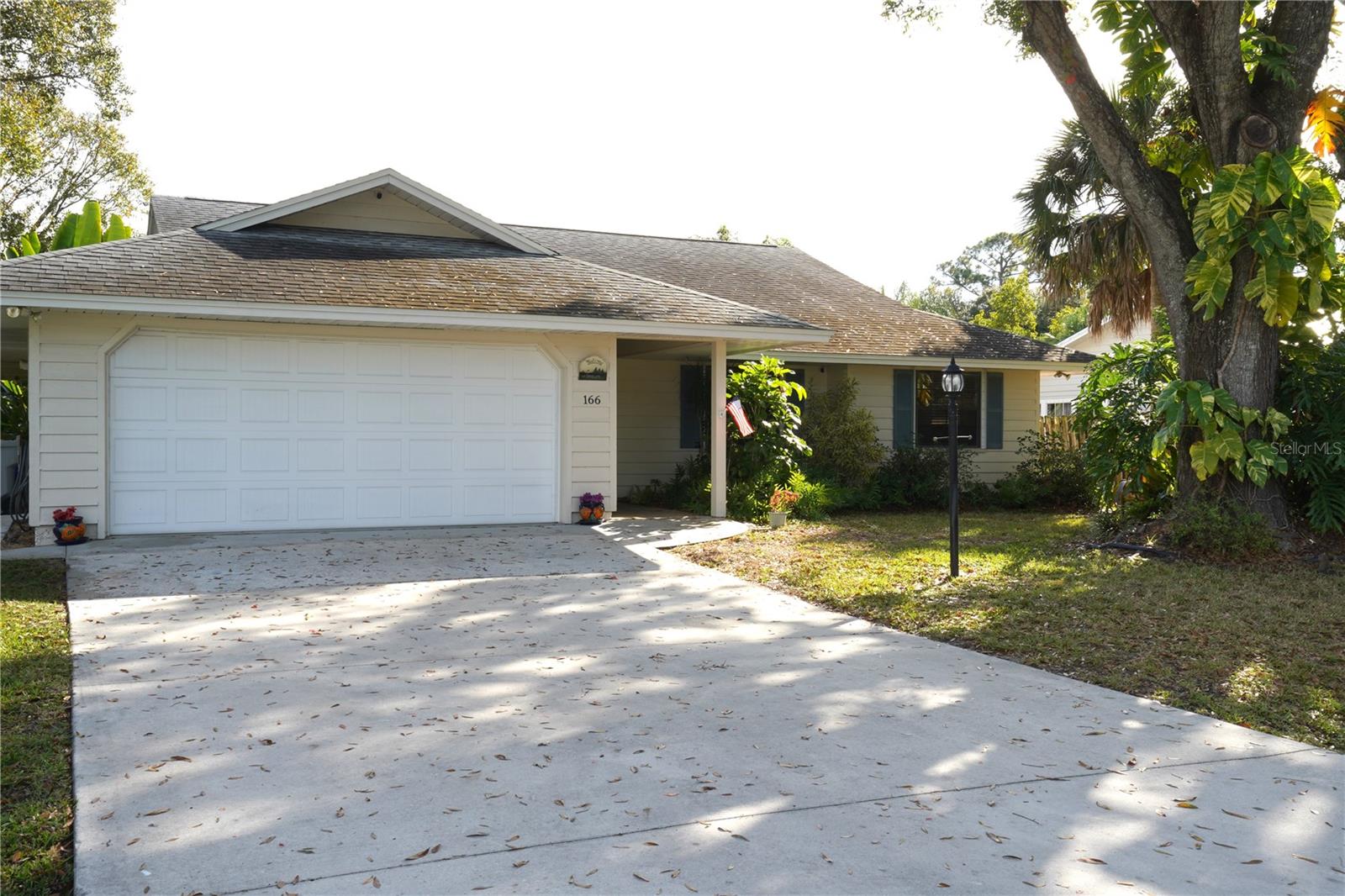 Photo of 166 23RD AVENUE VERO BEACH FL 32962