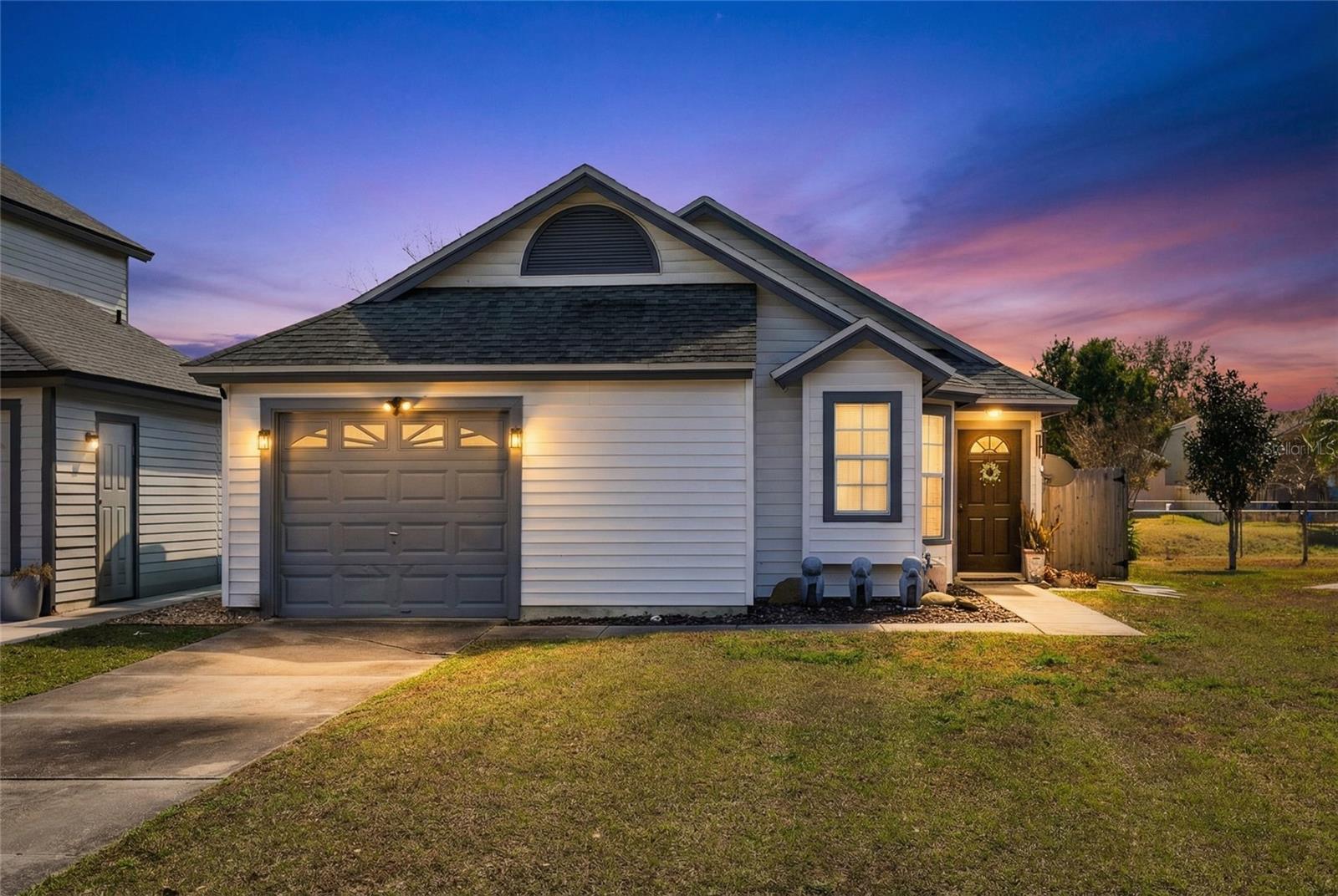 Photo of 9808 SURREY RIDGE ROAD ORLANDO FL 32825