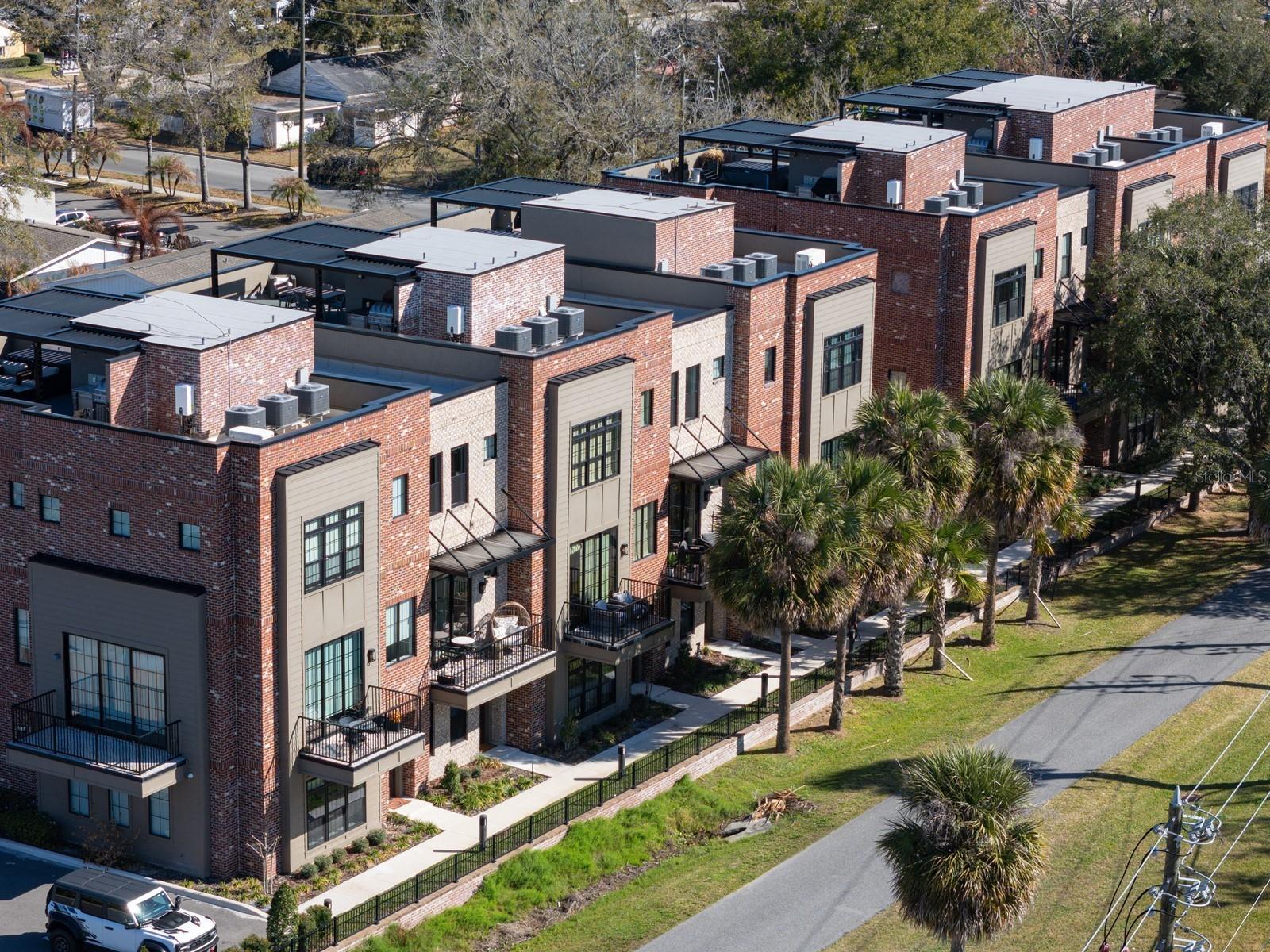 Photo of 64 N PARK AVENUE WINTER GARDEN FL 34787