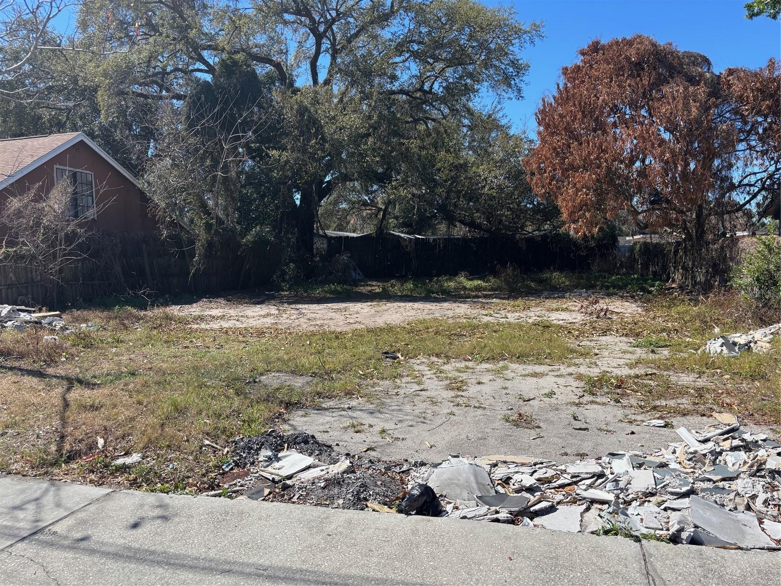 Photo of 1630 S RIO GRANDE AVENUE ORLANDO FL 32805