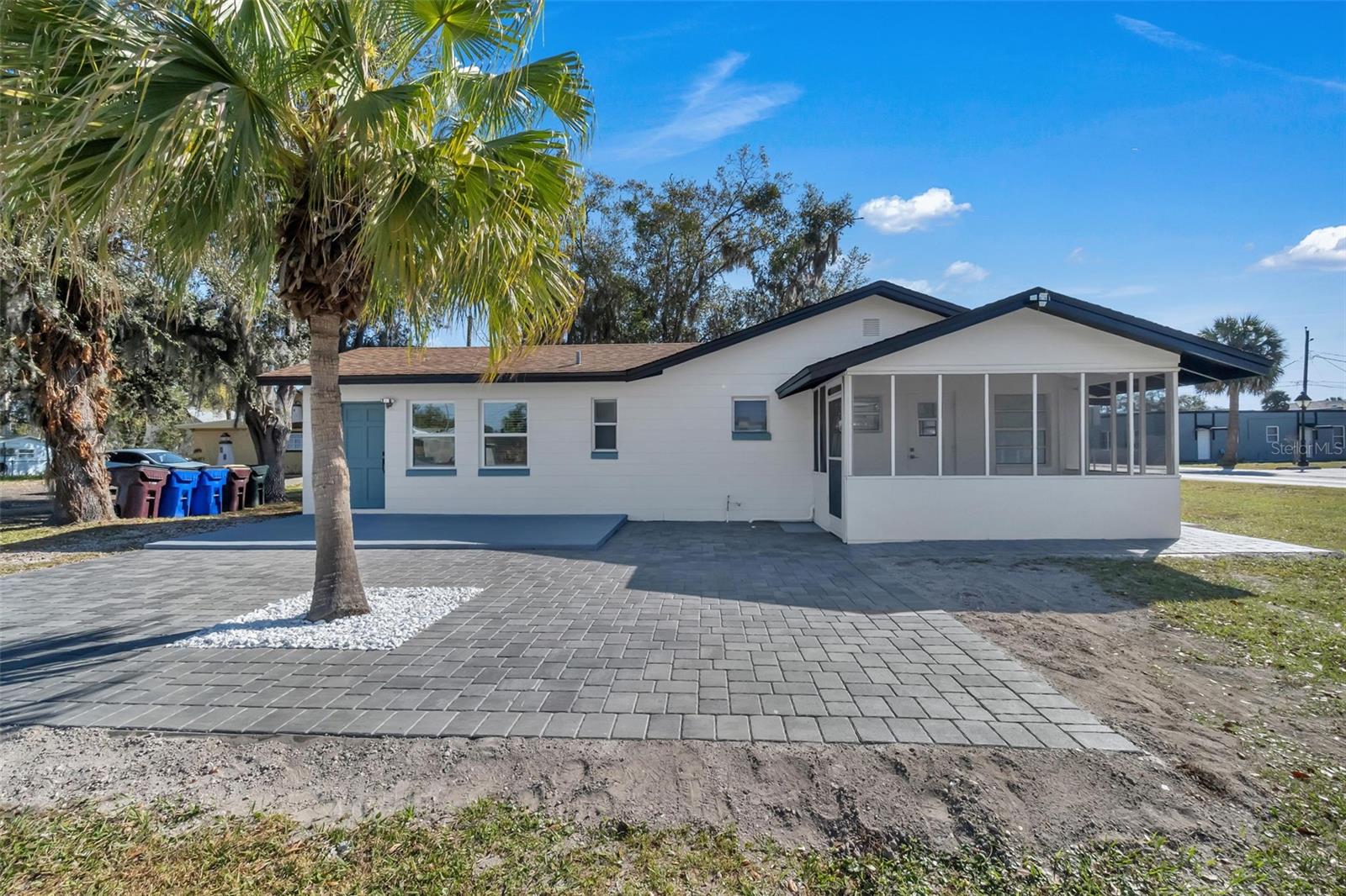 Photo of 1432 10TH STREET ST CLOUD FL 34769
