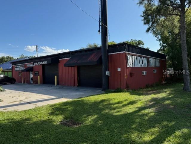 Photo of 644 MAGUIRE ROAD OCOEE FL 34761