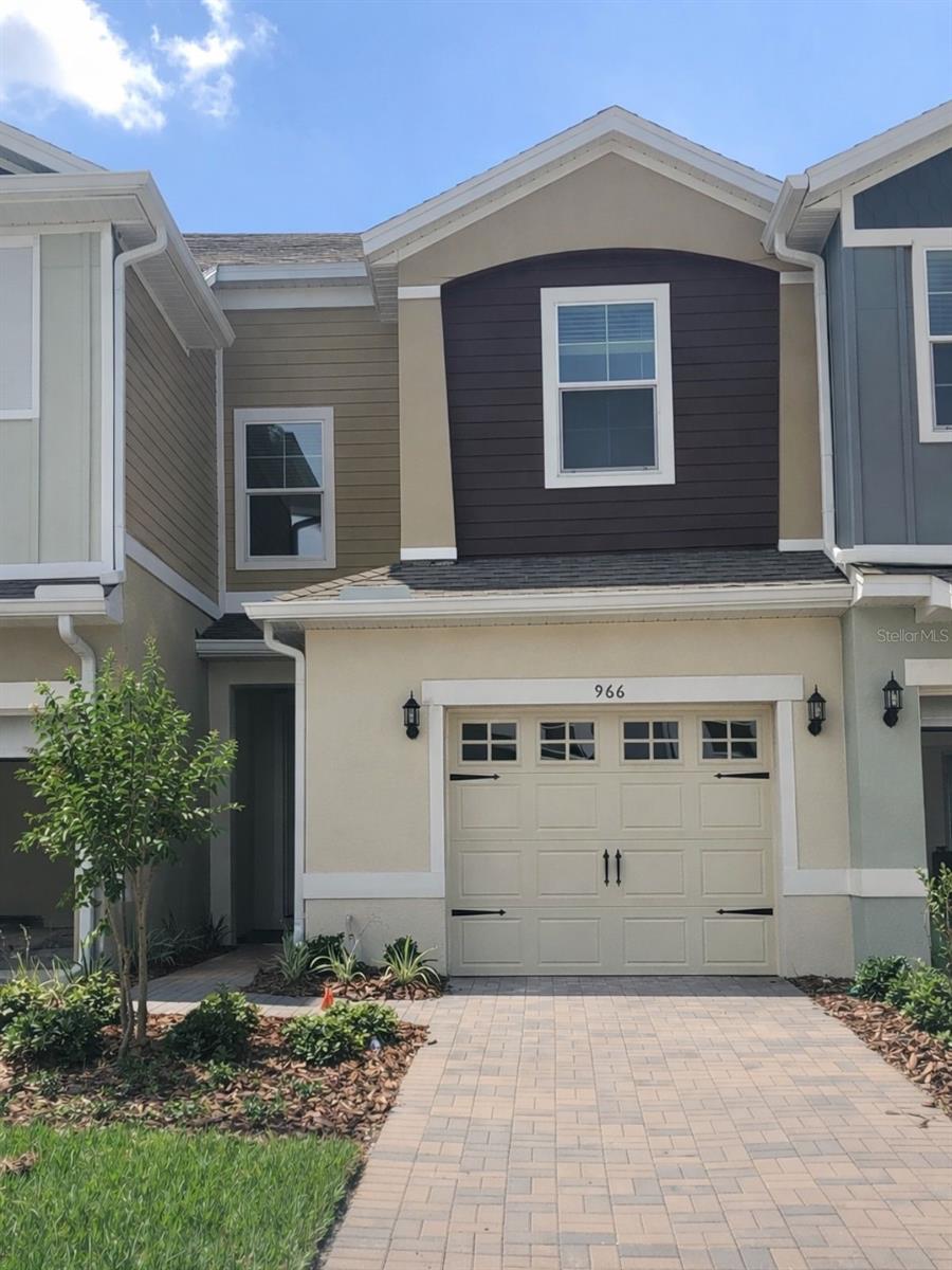 Photo of No Address Listed APOPKA FL 32703