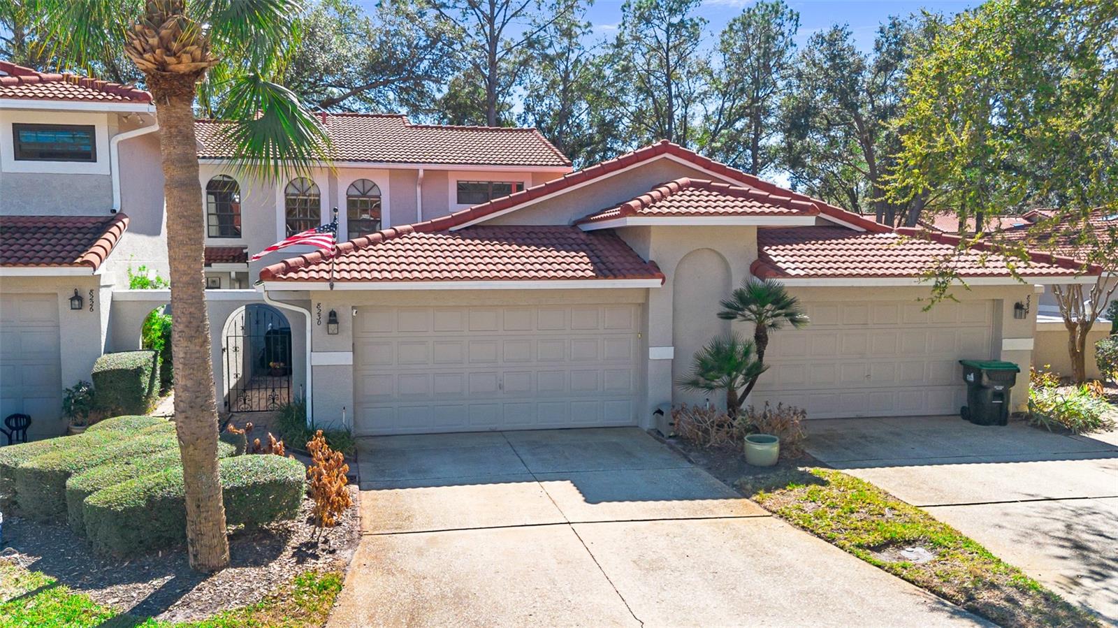Photo of 8230 AMBROSE COVE WAY ORLANDO FL 32819