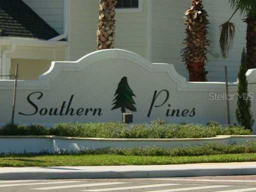 Photo of 1301 EASTERN PECAN PLACE #203 WINTER GARDEN FL 34787
