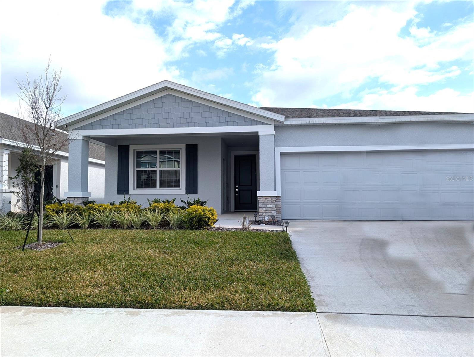 Photo of 1313 DIEGO TERRACE #In-Law Suite WINTER HAVEN FL 33884