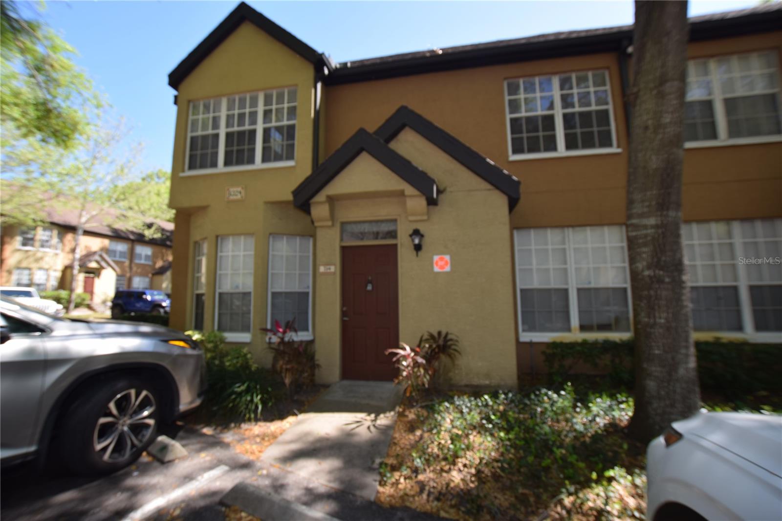 Photo of 6324 RALEIGH STREET #714 ORLANDO FL 32835