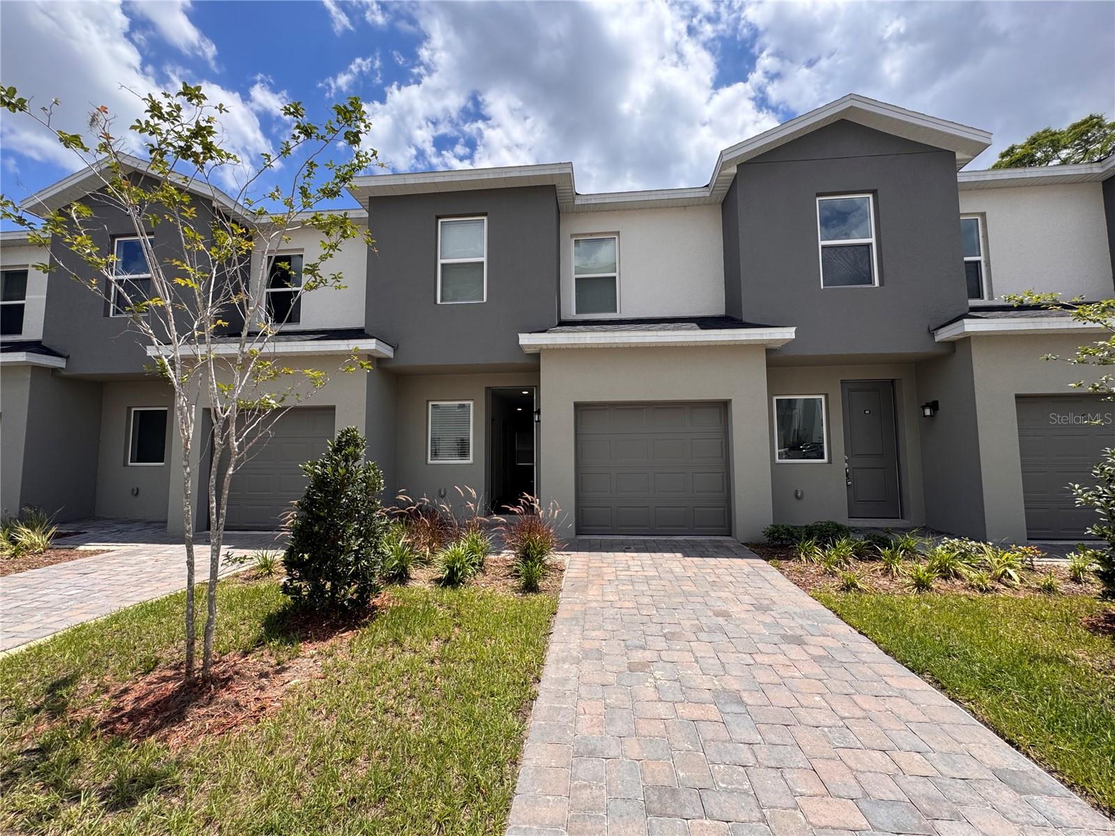 Photo of 1213 SOUTHSTATION PLACE #404 ORLANDO FL 32809