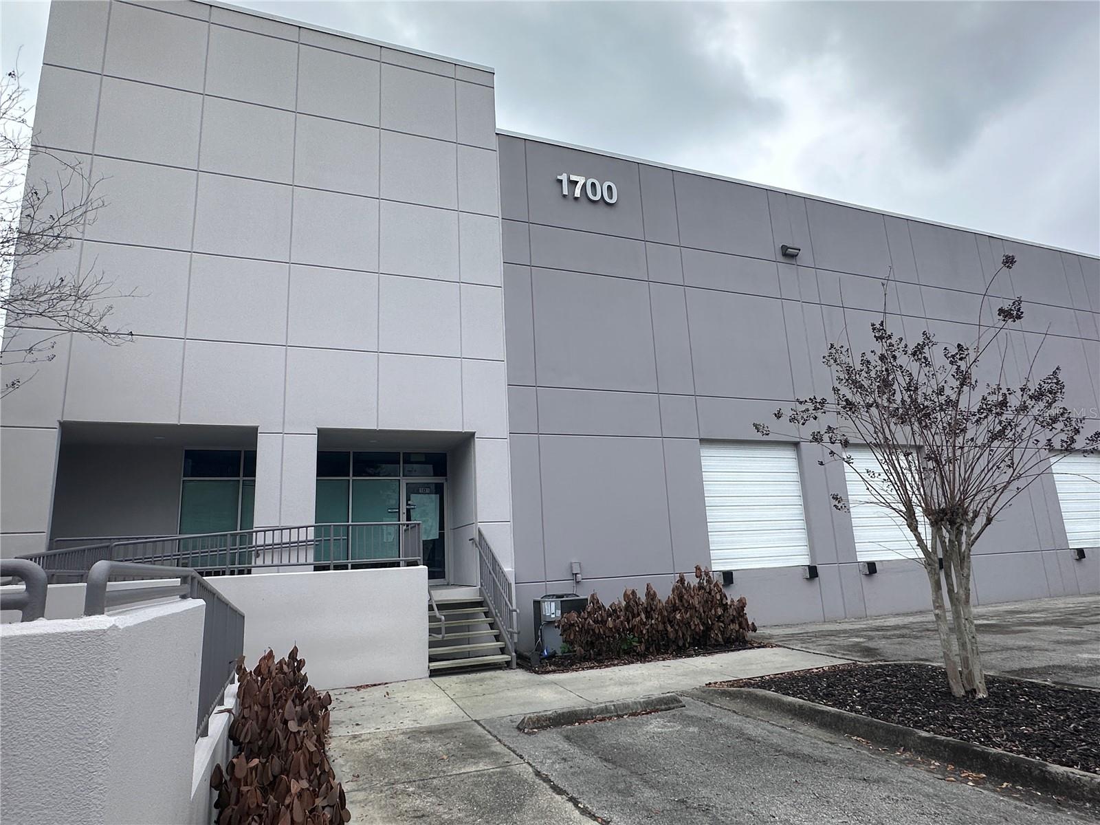 Photo of 1700 35TH STREET #103 ORLANDO FL 32839