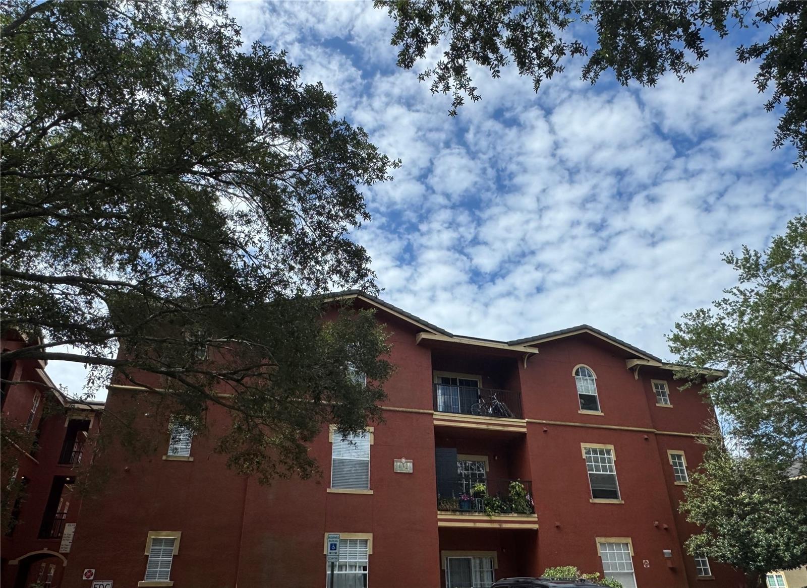 Photo of 132 VISTA VERDI CIRCLE #136 LAKE MARY FL 32746