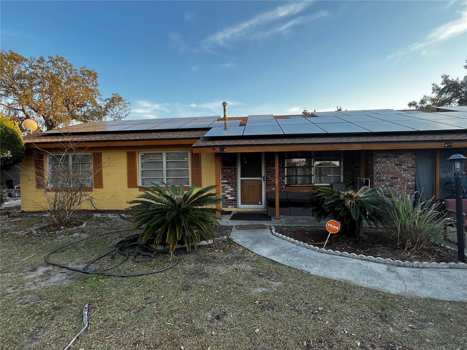 Photo of 5720 DEERFIELD ROAD ORLANDO FL 32808