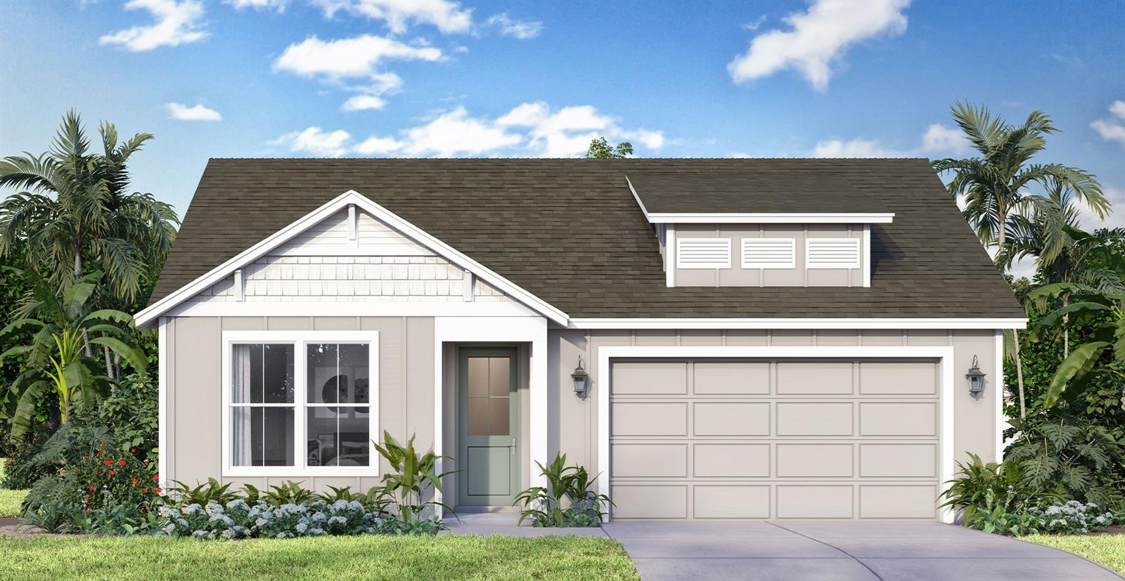 Photo of 5030 SALADO DRIVE ST CLOUD FL 34771