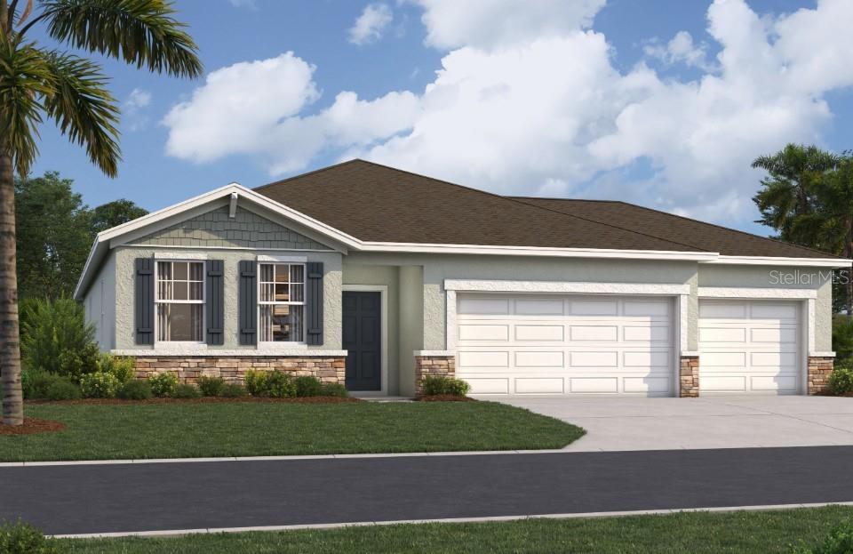 Photo of 3415 VIRIDIAN CIRCLE WEST MELBOURNE FL 32904