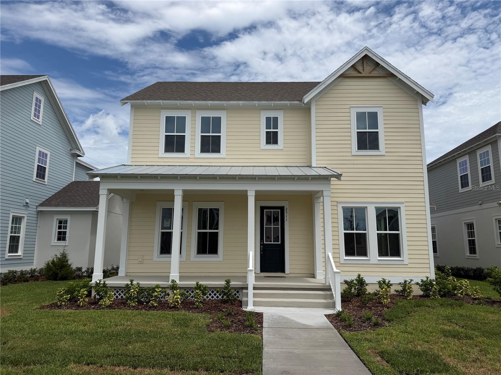 Photo of 2511 CELEBRATION BOULEVARD CELEBRATION FL 34747