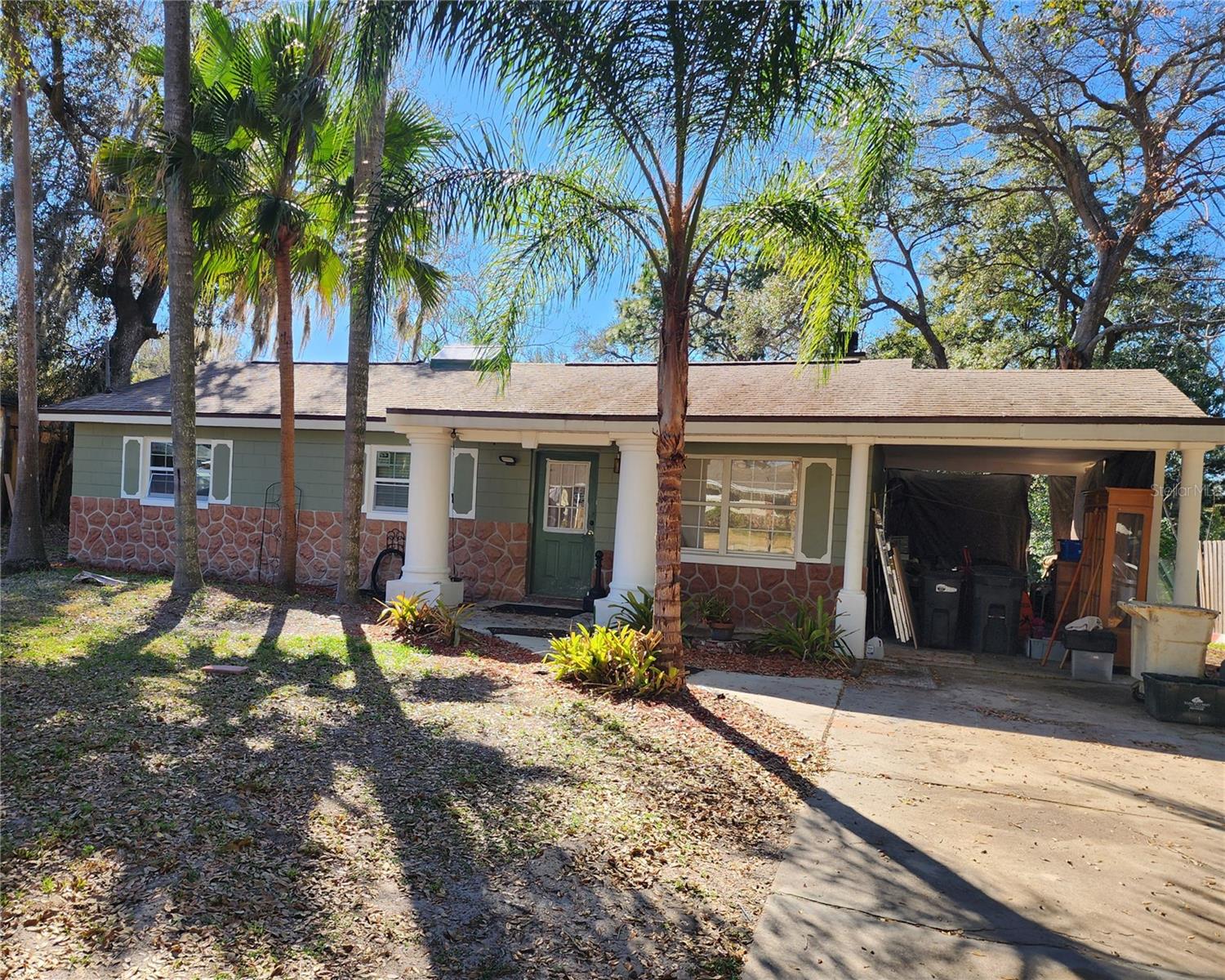 Photo of 804 BAMBI AVENUE ALTAMONTE SPRINGS FL 32714