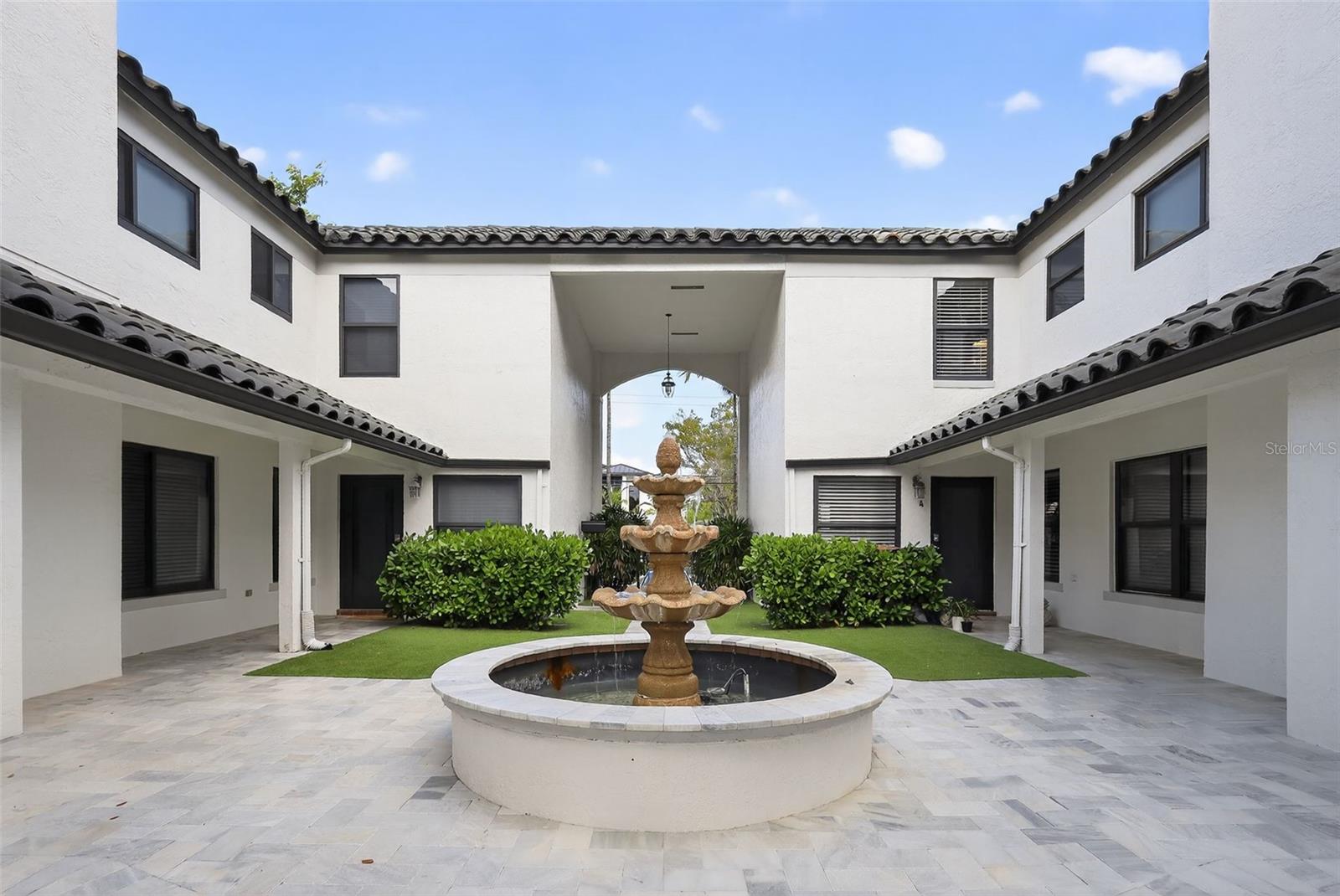 Photo of 1524 SE 12TH STREET #6 FORT LAUDERDALE FL 33316