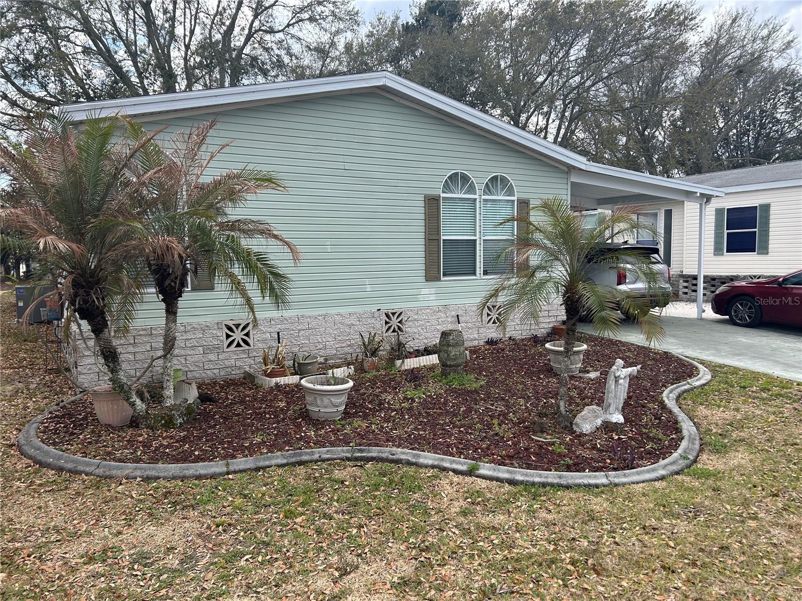 Photo of 263 SUE AVENUE DAVENPORT FL 33897