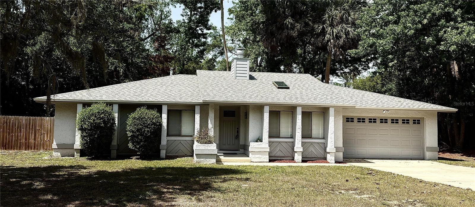 Photo of 807 BUCKIE DRIVE WINTER SPRINGS FL 32708