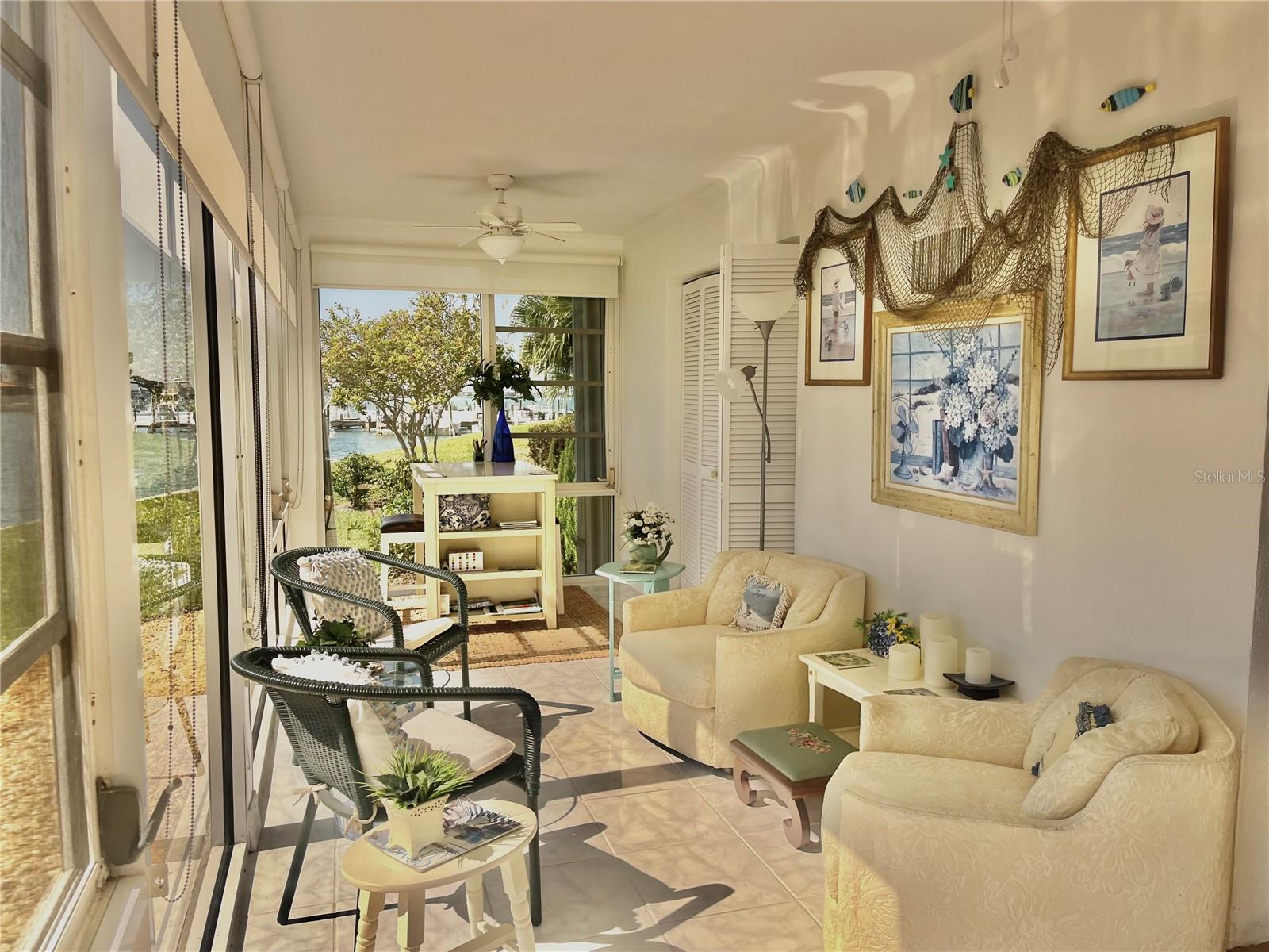 Photo of 1351 BAYSHORE DRIVE #108 FORT PIERCE FL 34949