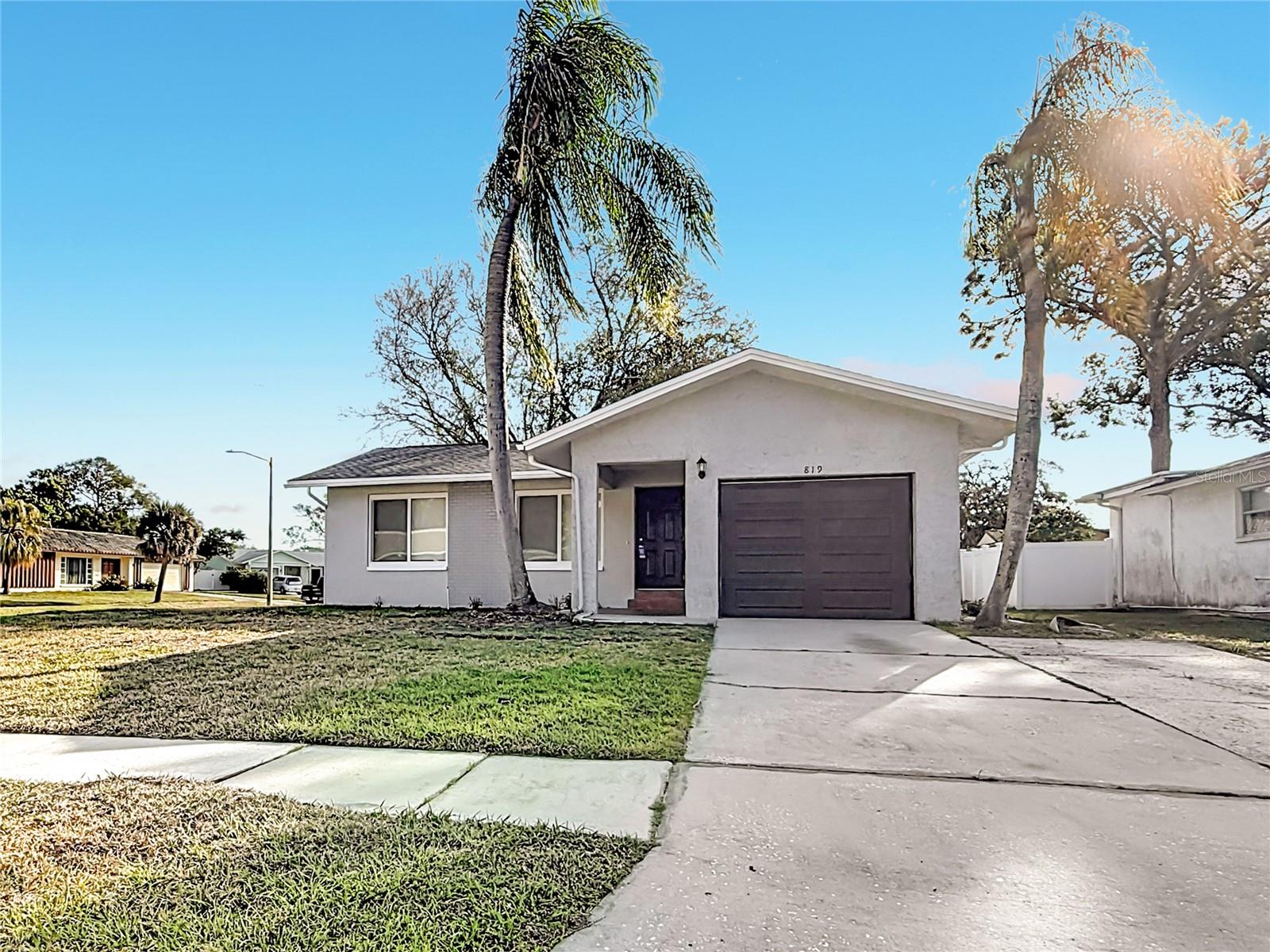 Photo of 819 HELMSMAN WAY PALM HARBOR FL 34685