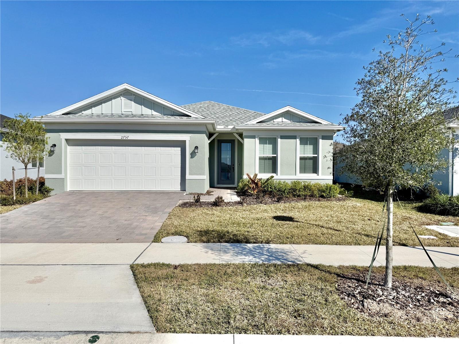 Photo of No Address Listed ST CLOUD FL 34772