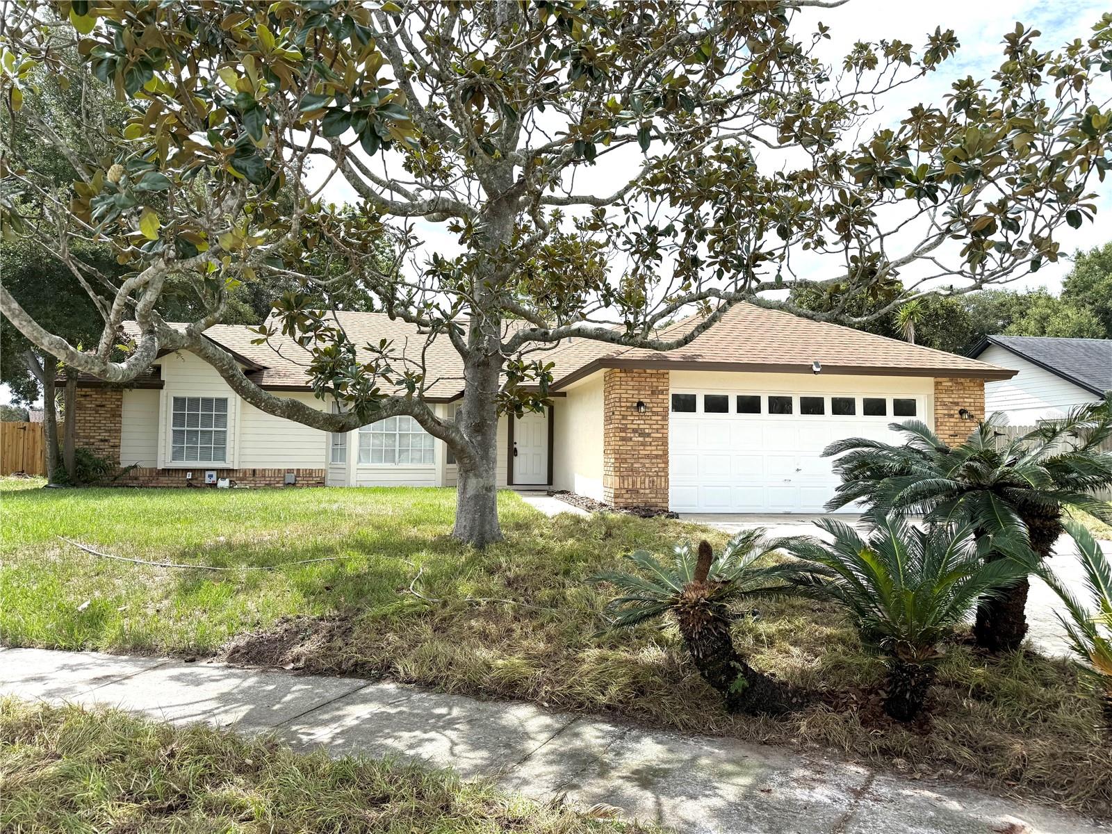 Photo of 2419 LIELA LEE COURT OCOEE FL 34761